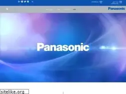 Sites similar to paytakht-panasonic.com