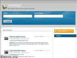Sites similar to paytaxt.com