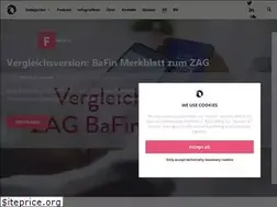 Sites similar to paytechlaw.com