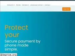 Sites similar to paytia.com