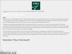 Sites similar to paytime.com