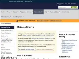 Sites similar to paytixx.com