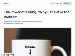 Sites similar to paytm.ca