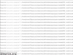 Sites similar to payto.pro