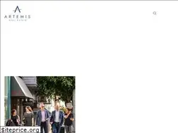 Sites similar to paytonbinnings.com