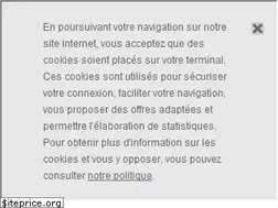 Sites similar to paytop.com