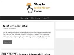 Sites similar to paytoplayscam.com