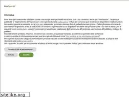 Sites similar to paytourist.com