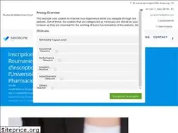 Sites similar to paytowriteessay.club