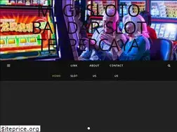 Sites similar to paytowriteessay.net