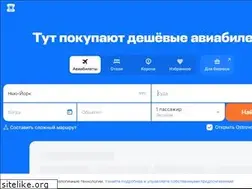 Sites similar to paytransfer.ru