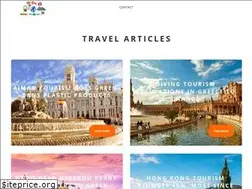 Sites similar to paytrenlife.online