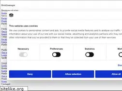 Sites similar to paytrim.com