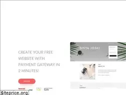 Sites similar to payunow.com