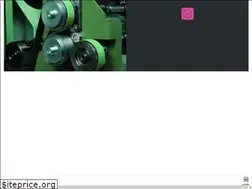 Sites similar to payvandpg.com
