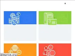 Sites similar to payvast.com