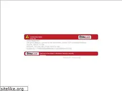 Sites similar to paywaves.com