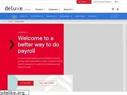Sites similar to payweb.ca