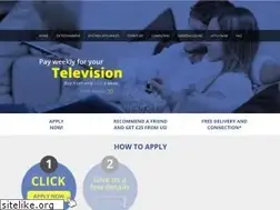 Sites similar to payweeklyworld.co.uk