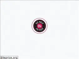 Sites similar to paywhatyouwant.eu
