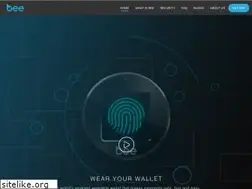 Sites similar to paywithbee.com