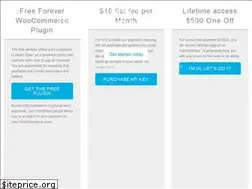 Sites similar to paywithether.com