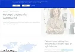 Sites similar to payworks.com