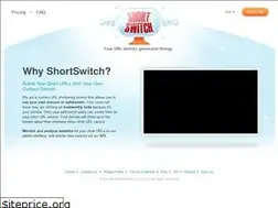 Sites similar to payx.me