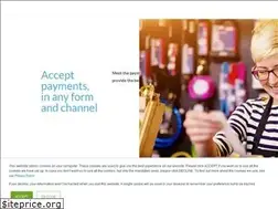 Sites similar to payxpert.com