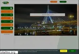 Sites similar to payxpress.com
