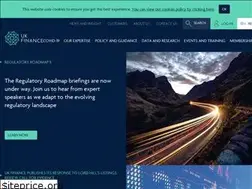 Sites similar to payyourway.org.uk