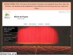 Sites similar to payzac24.fr