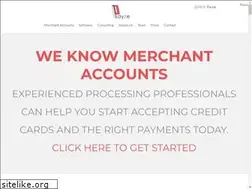 Sites similar to payze.com