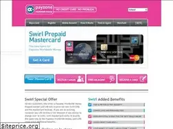 Sites similar to payzonemoney.com