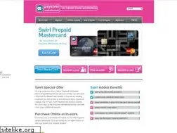 Sites similar to payzonemoney.ie