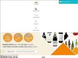 Sites similar to paz-work.com