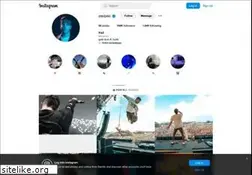 Sites similar to paz.fm