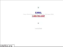 Sites similar to paza.org