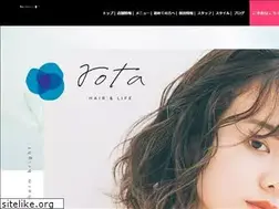 Sites similar to pazapa-jpn.com