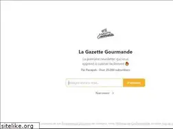 Sites similar to pazapah.fr