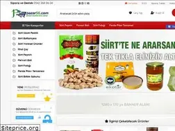 Sites similar to pazar56.com
