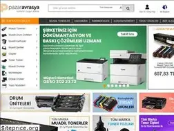 Sites similar to pazaravrasya.com