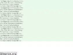 Sites similar to pazarici.com