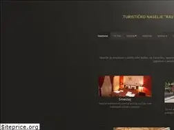 Sites similar to pazariste.rs
