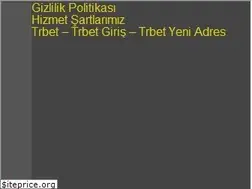 Sites similar to pazarlamakulubu.com
