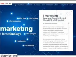 Sites similar to pazarlamazirvesi.com