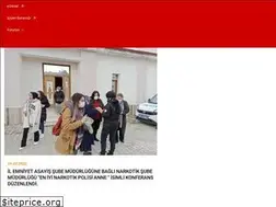 Sites similar to pazarlar.gov.tr