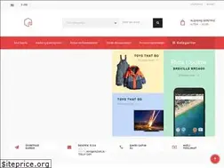 Sites similar to pazarlik-teklif.cam