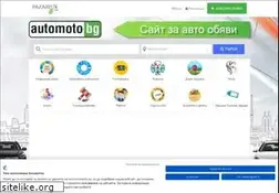 Sites similar to pazarluk.com