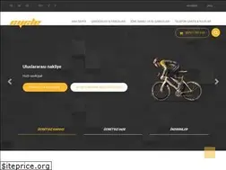 Sites similar to pazarmagaza.co